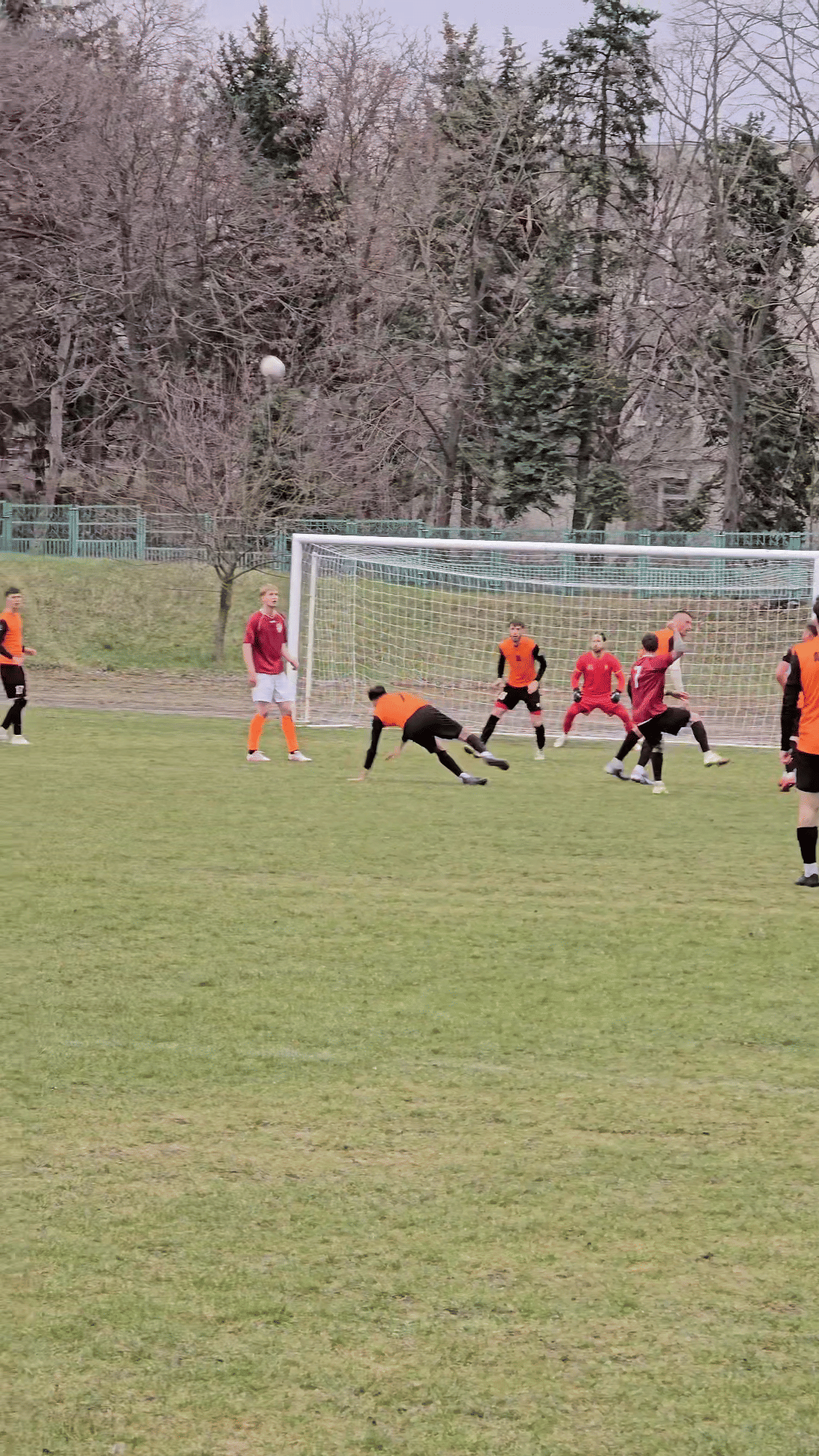Videoclip precedent