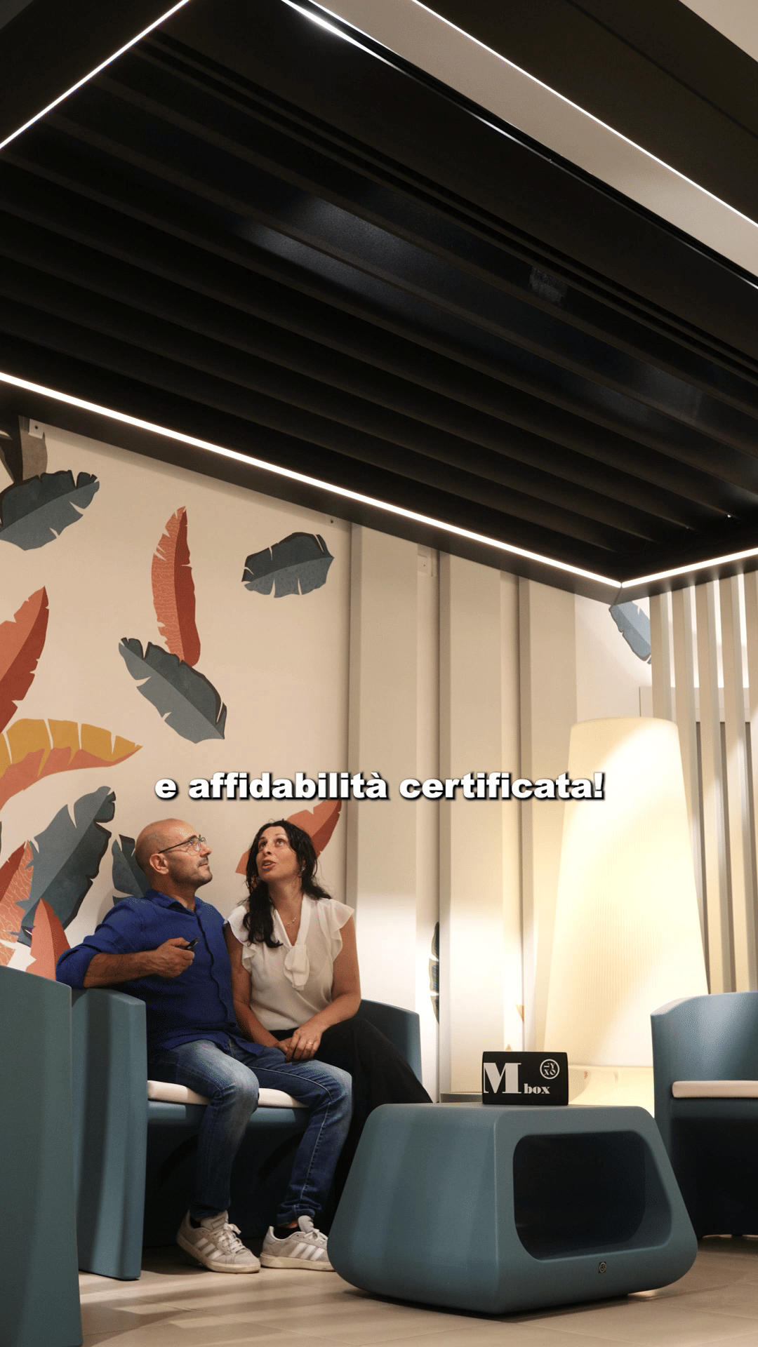 Media Poster