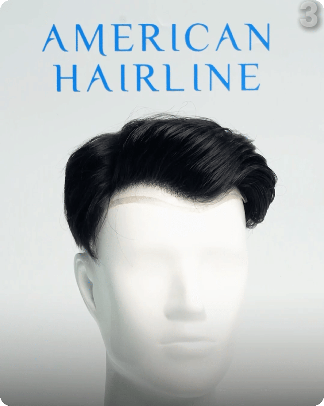 Media Poster