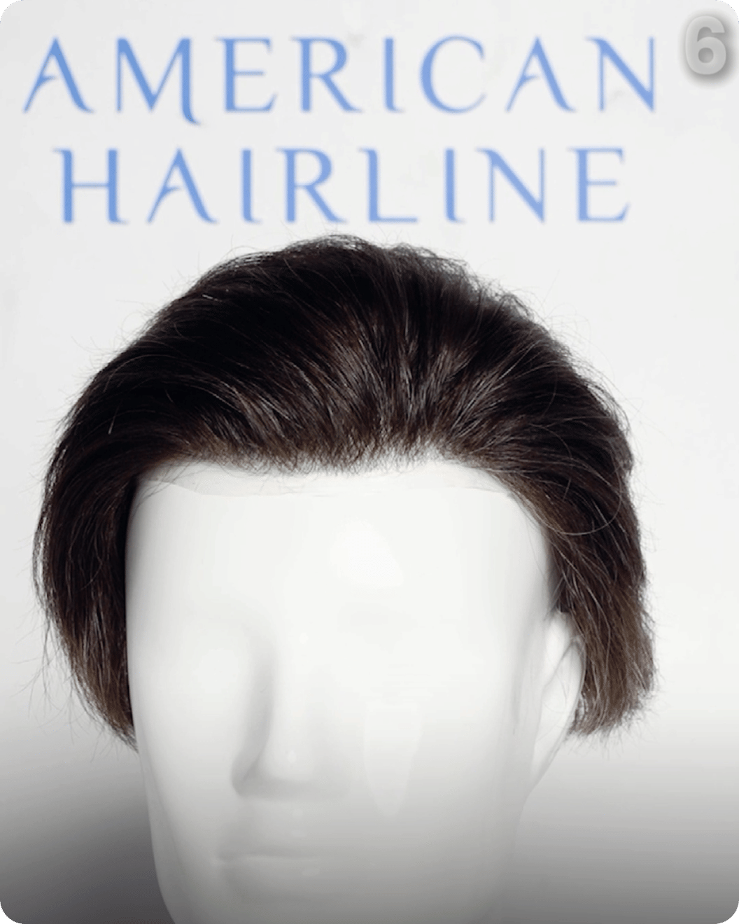 Media Poster