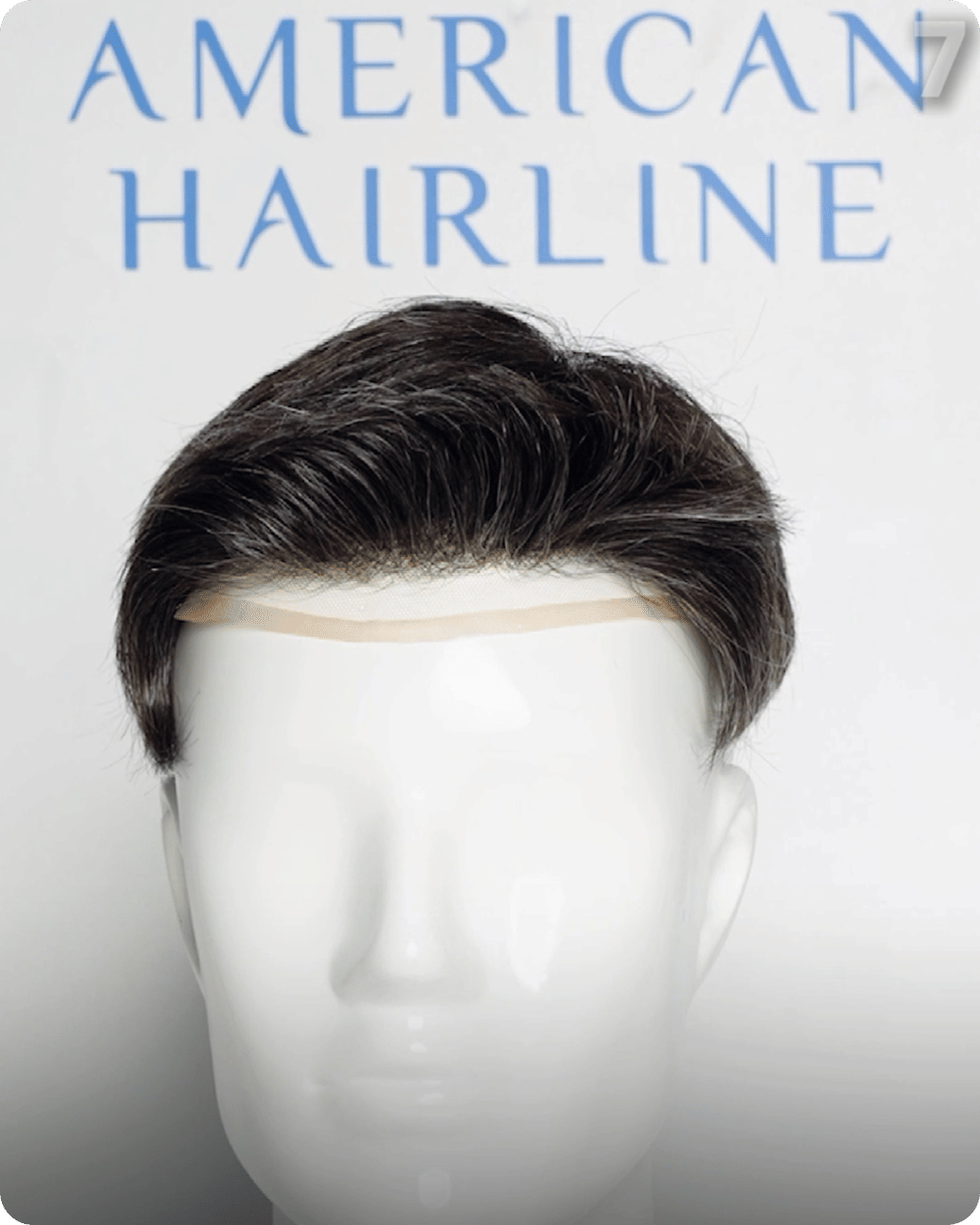 Media Poster