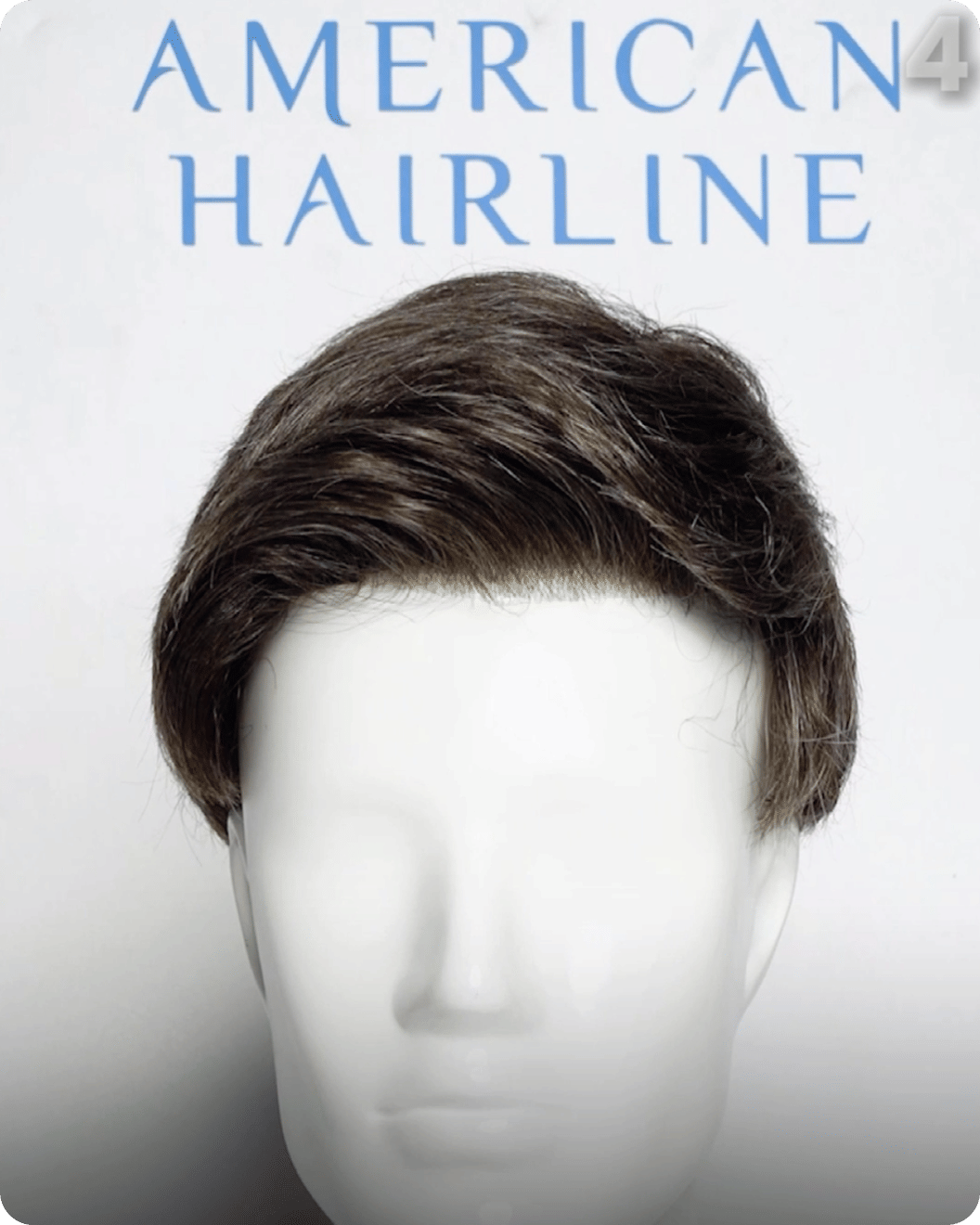 Media Poster
