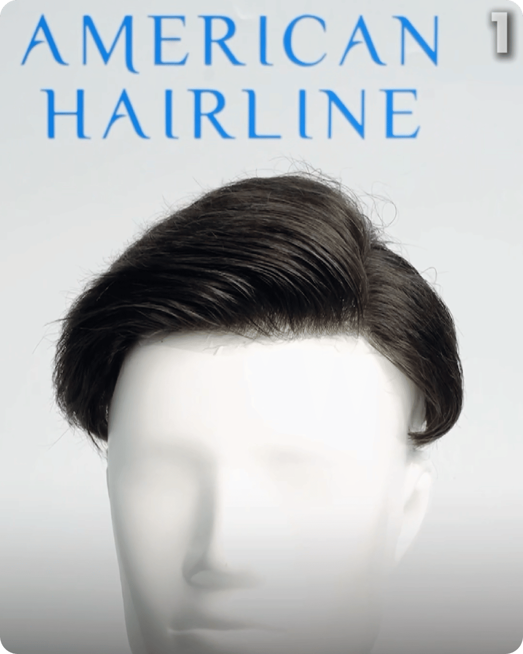 Media Poster