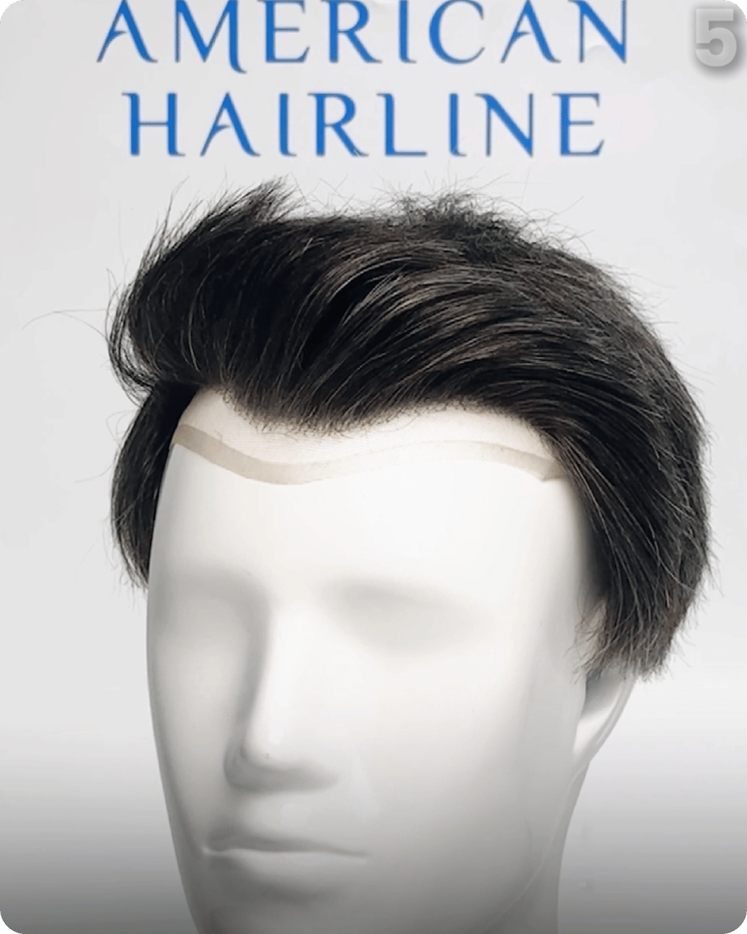 Media Poster