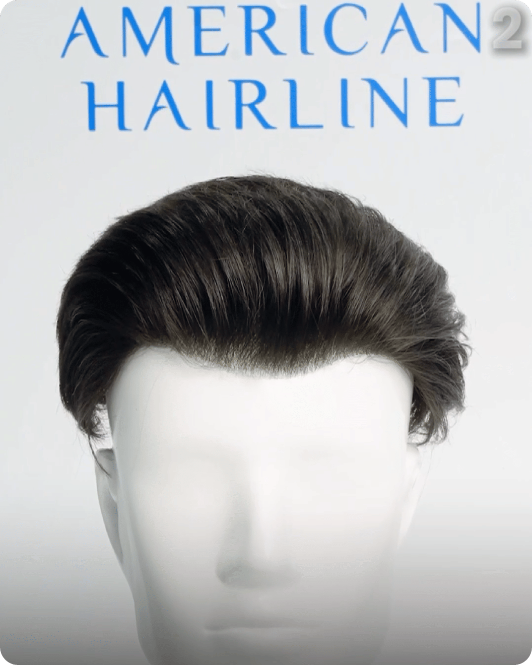 Media Poster