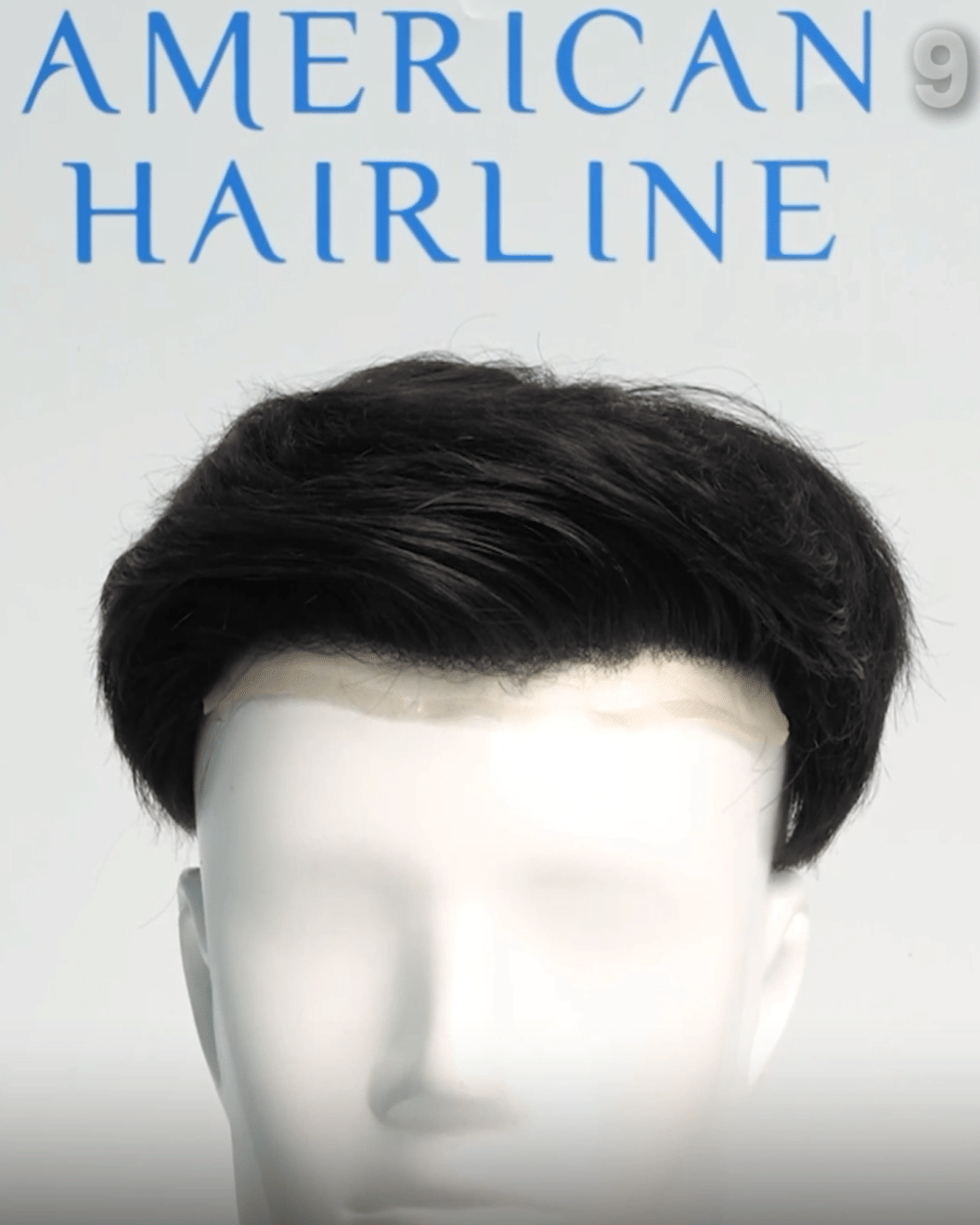 Media Poster