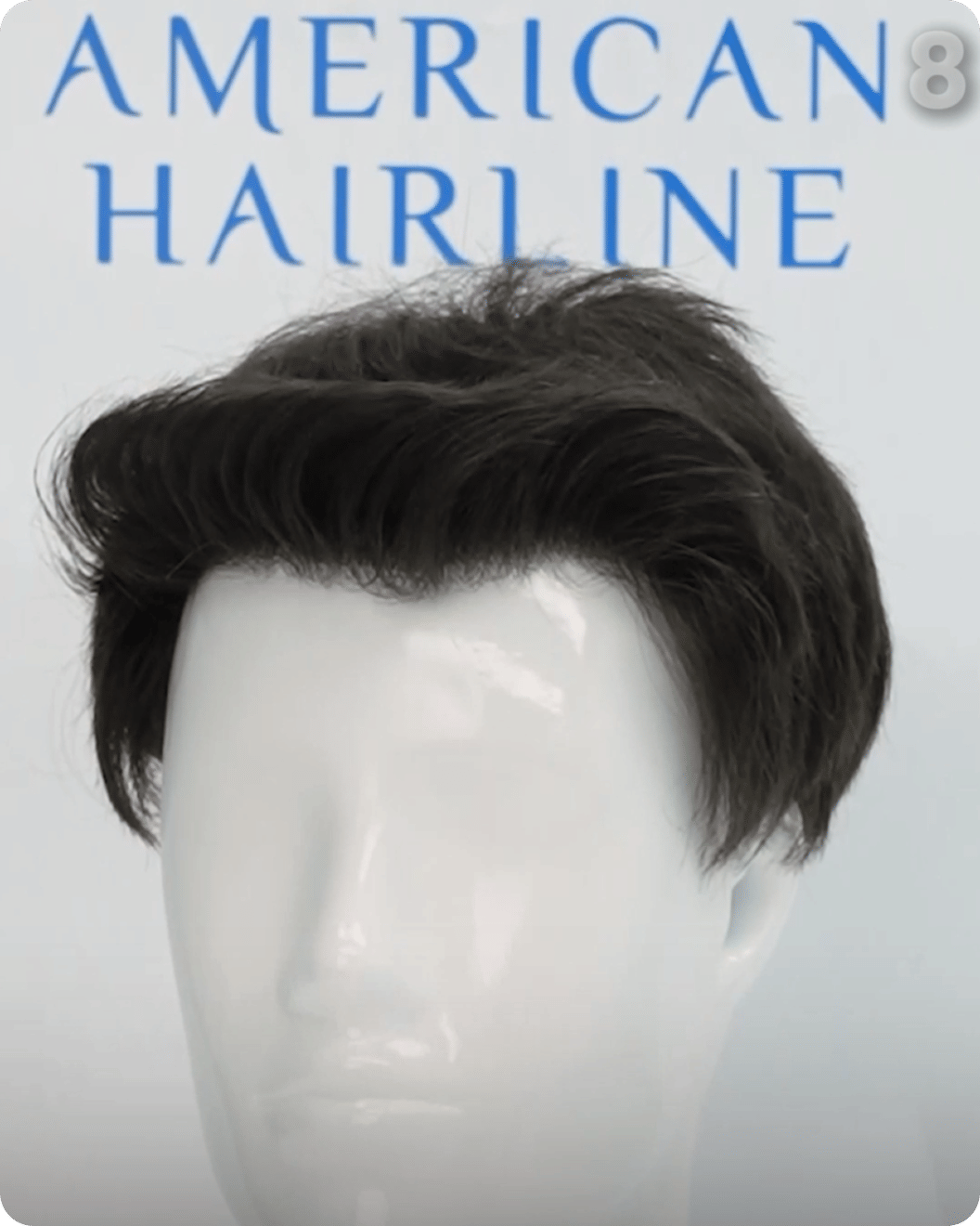 Media Poster