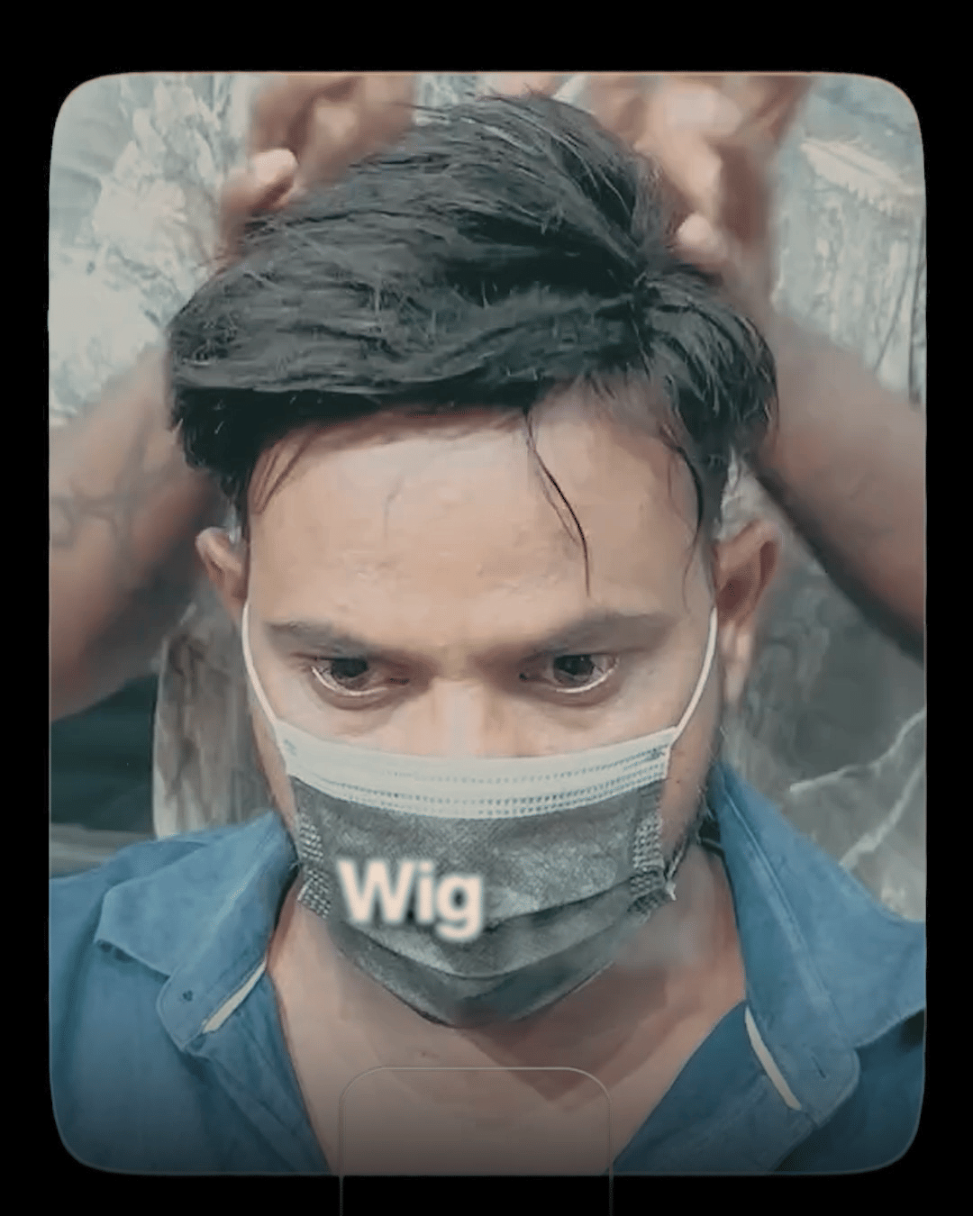 Media Poster