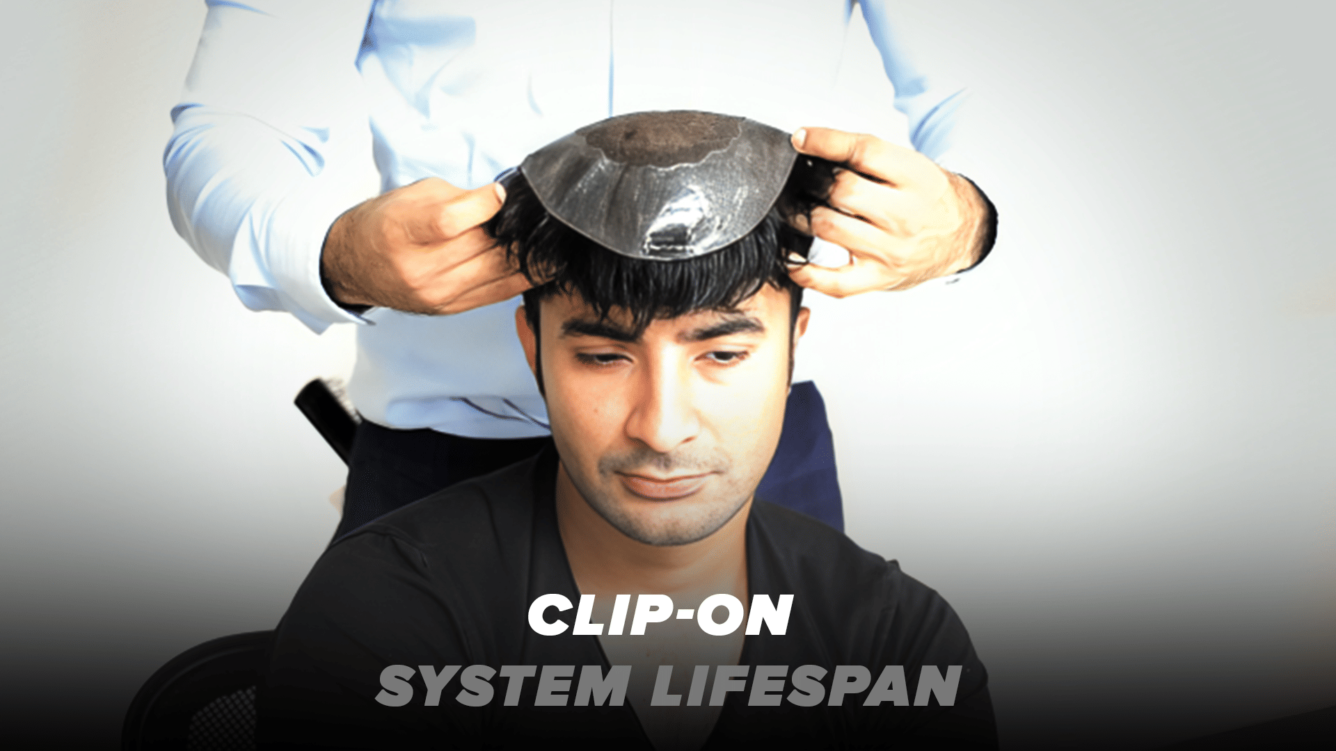 Media Poster