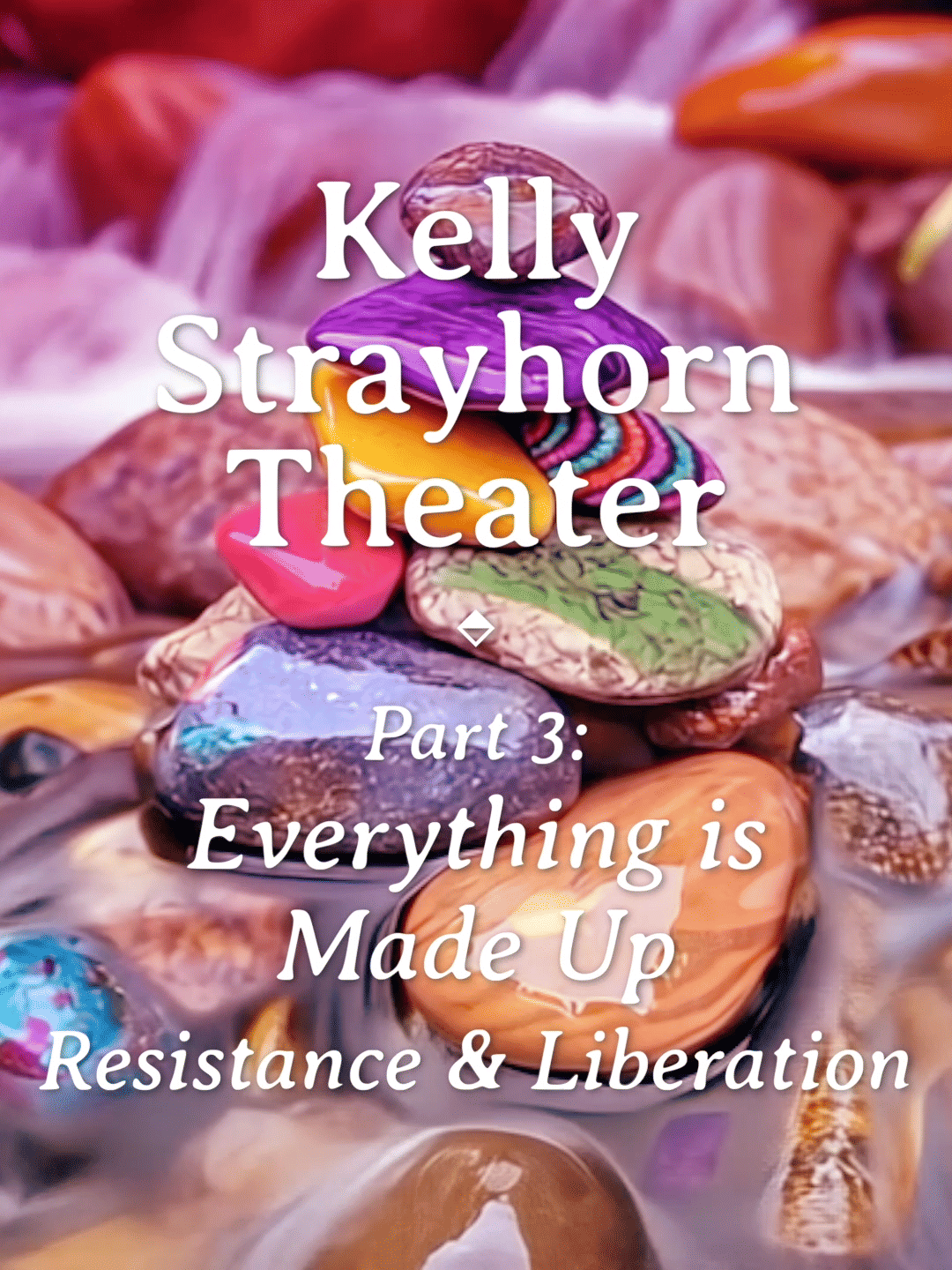 Media Poster