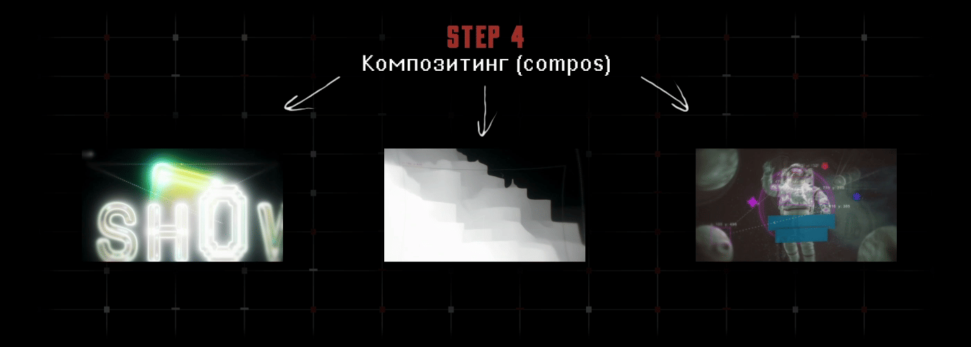 Media Poster