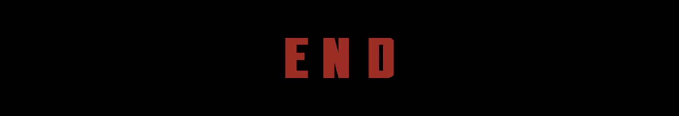 Media Poster