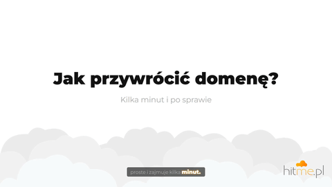 emailverification.info - phishing czy legalna wiadomość?