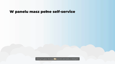 Jaki serwer VPS wybrać?