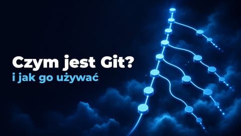 Czym jest Git?