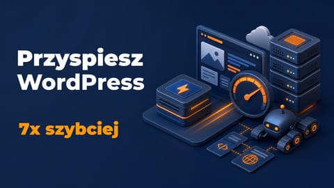 LiteSpeed Cache i Crawler
