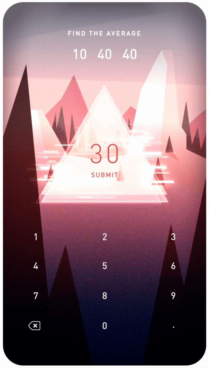 Media Poster