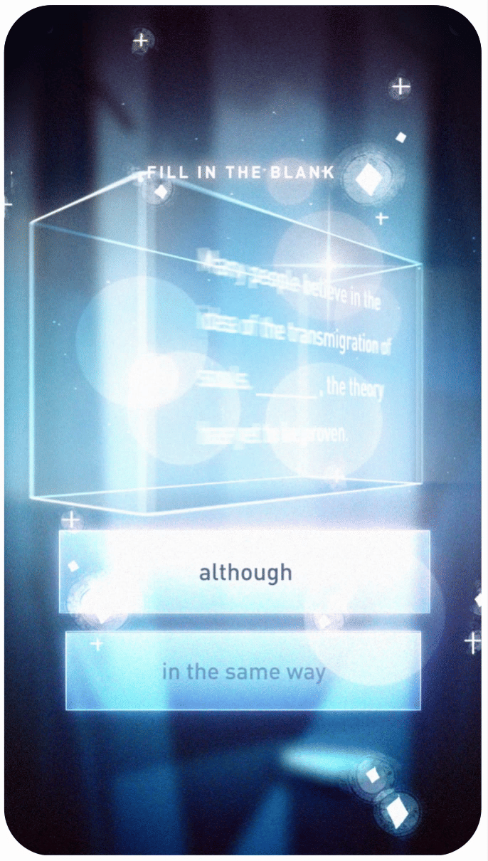 Media Poster