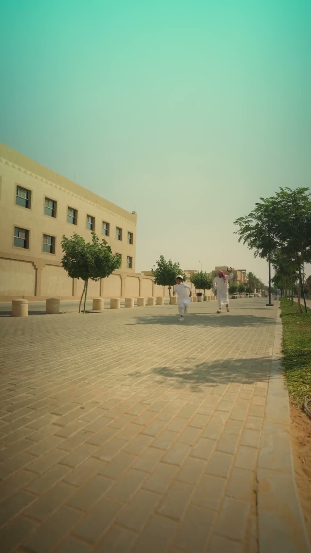 المشروع الرابع — ركزة للإنتاج الإبداعي