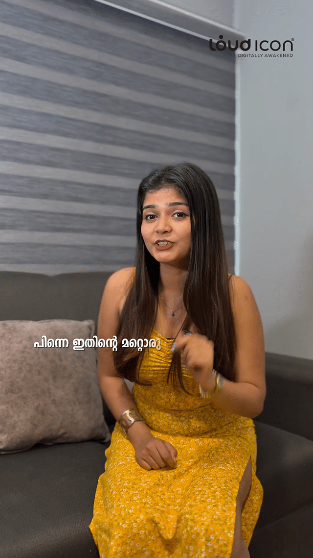 vineeth portfolio