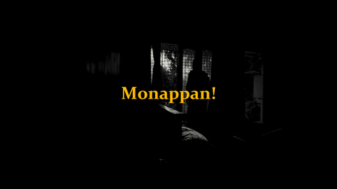 MONAPPAN (2000)