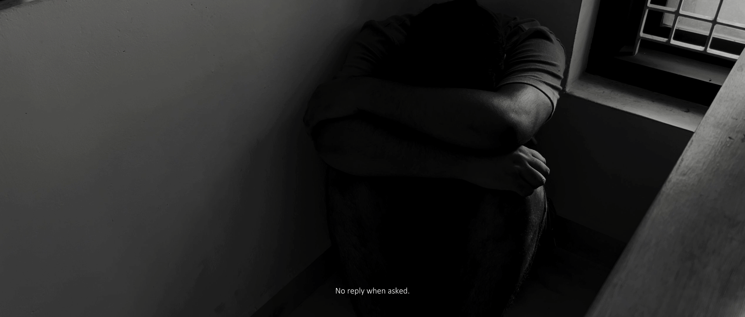 Media Poster