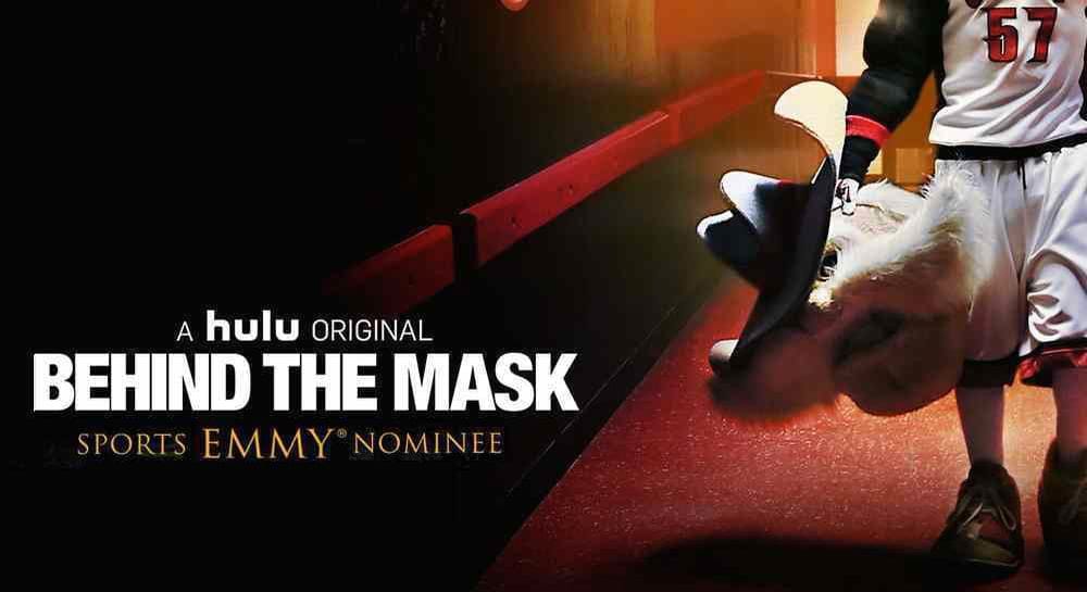 Media Poster