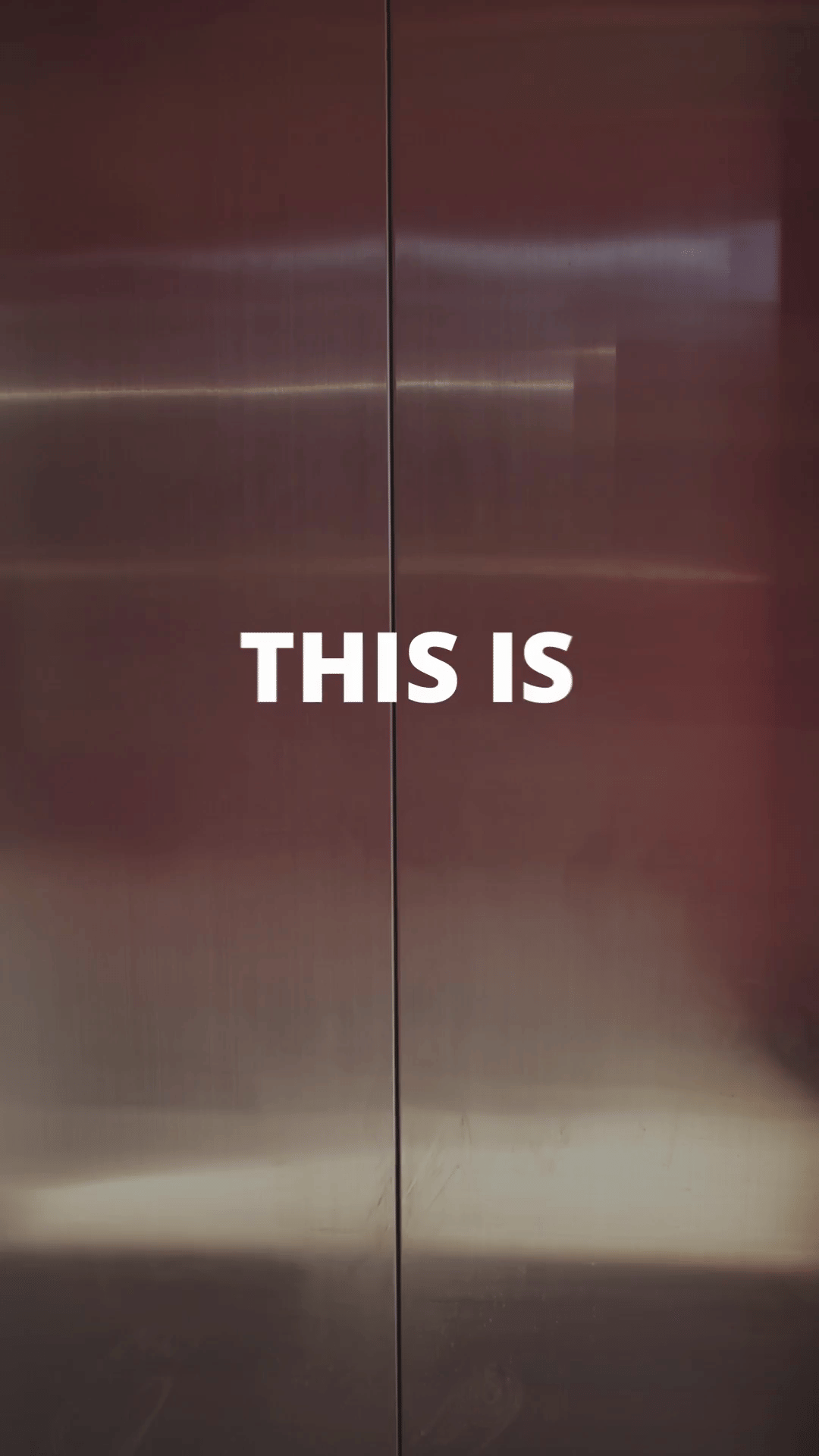 Media Poster
