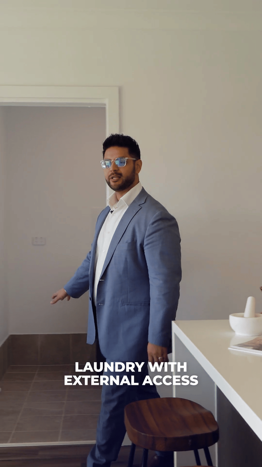 Media Poster