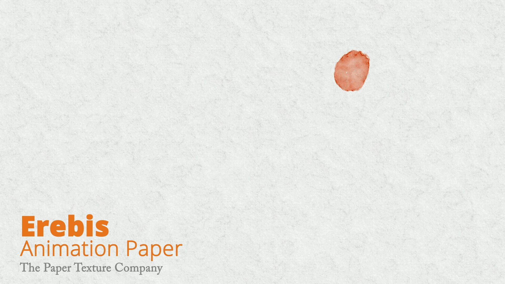 Animation Papers Preview 5 Papers