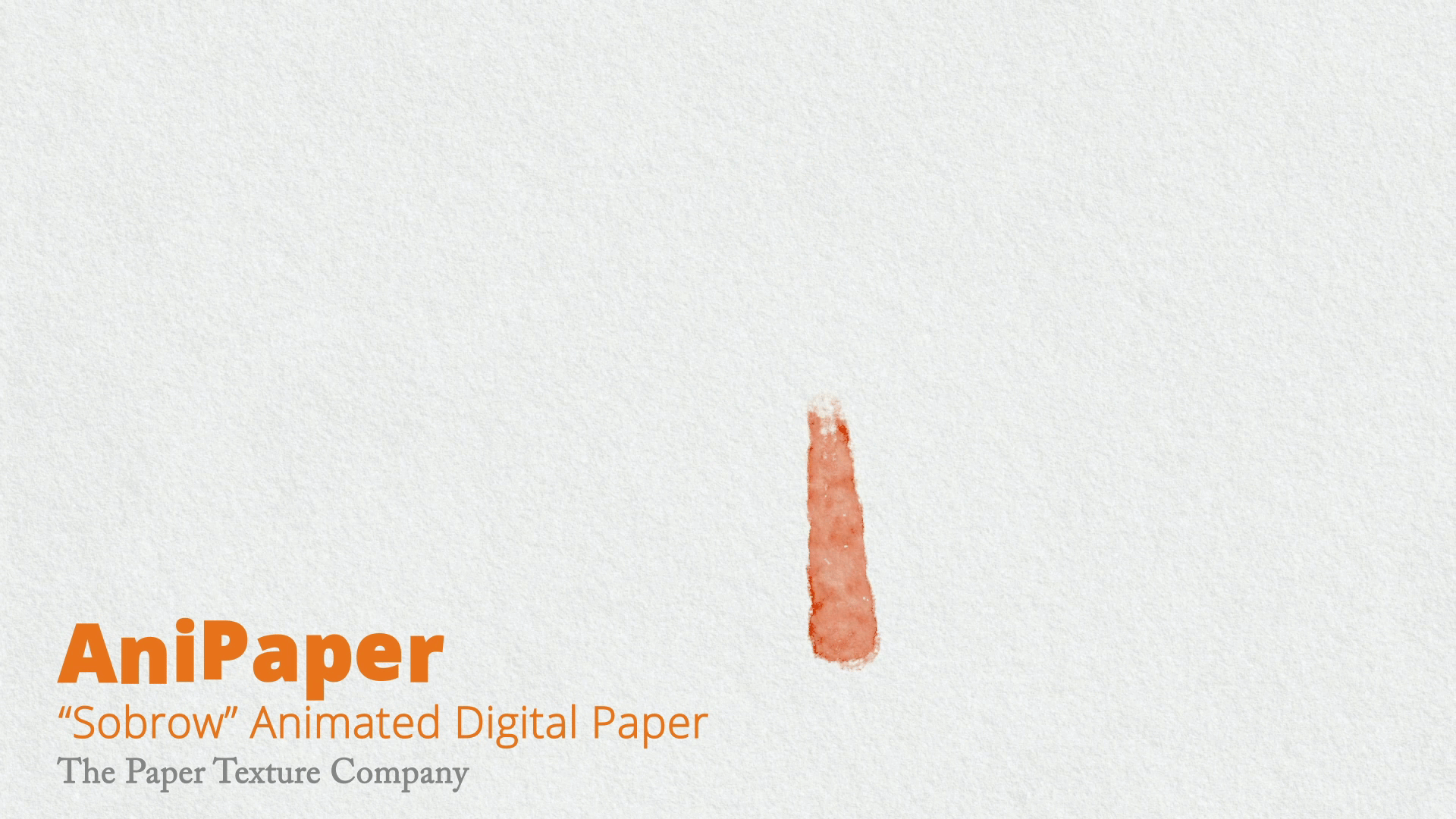 Anipaper VS Digital Paper