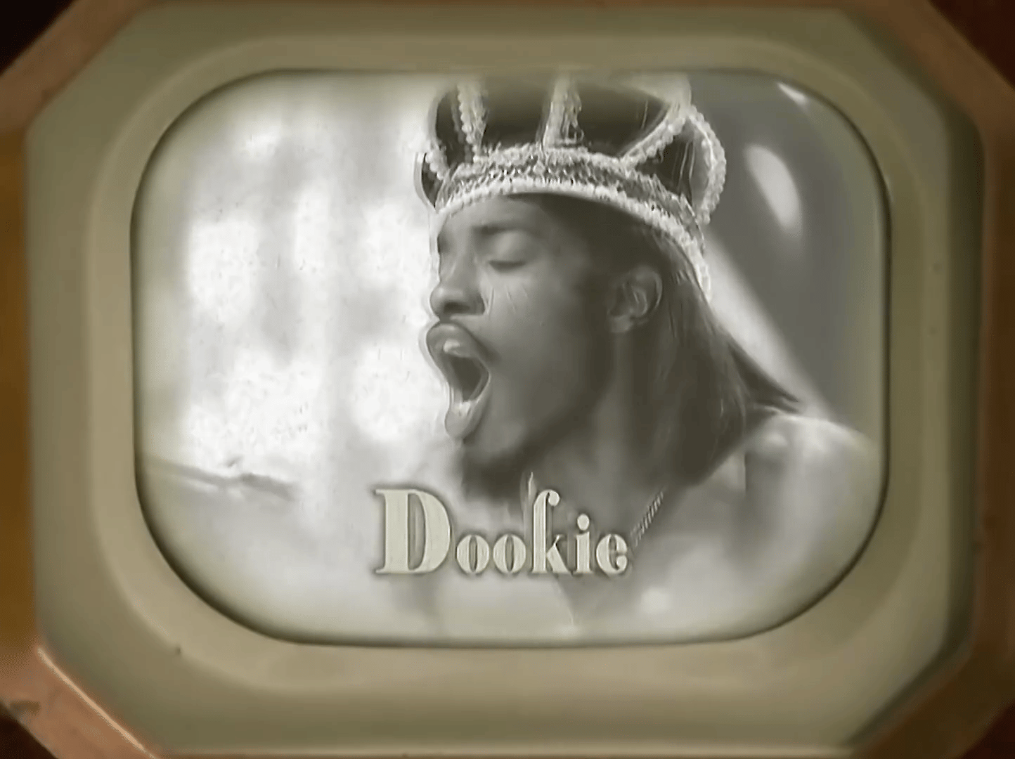 Media Poster