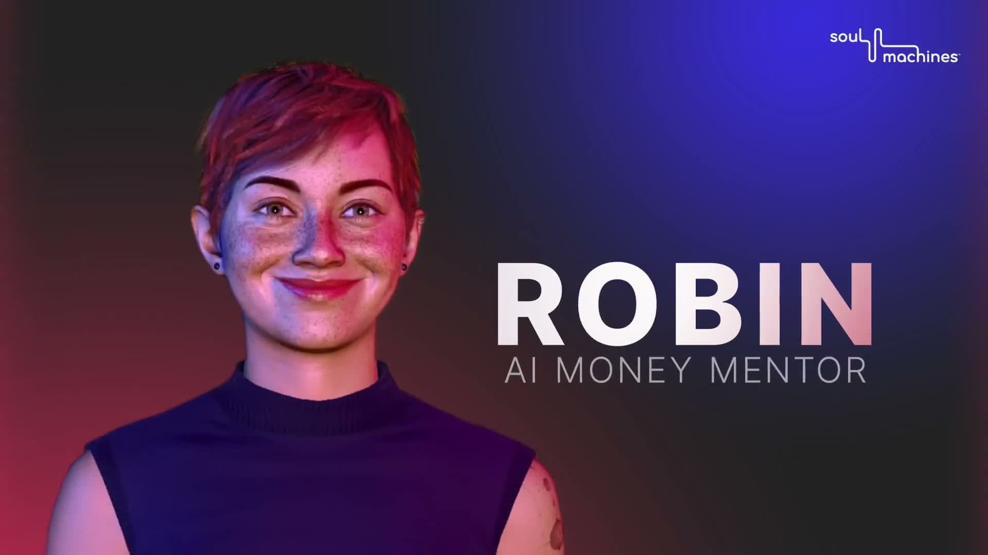 Media Poster