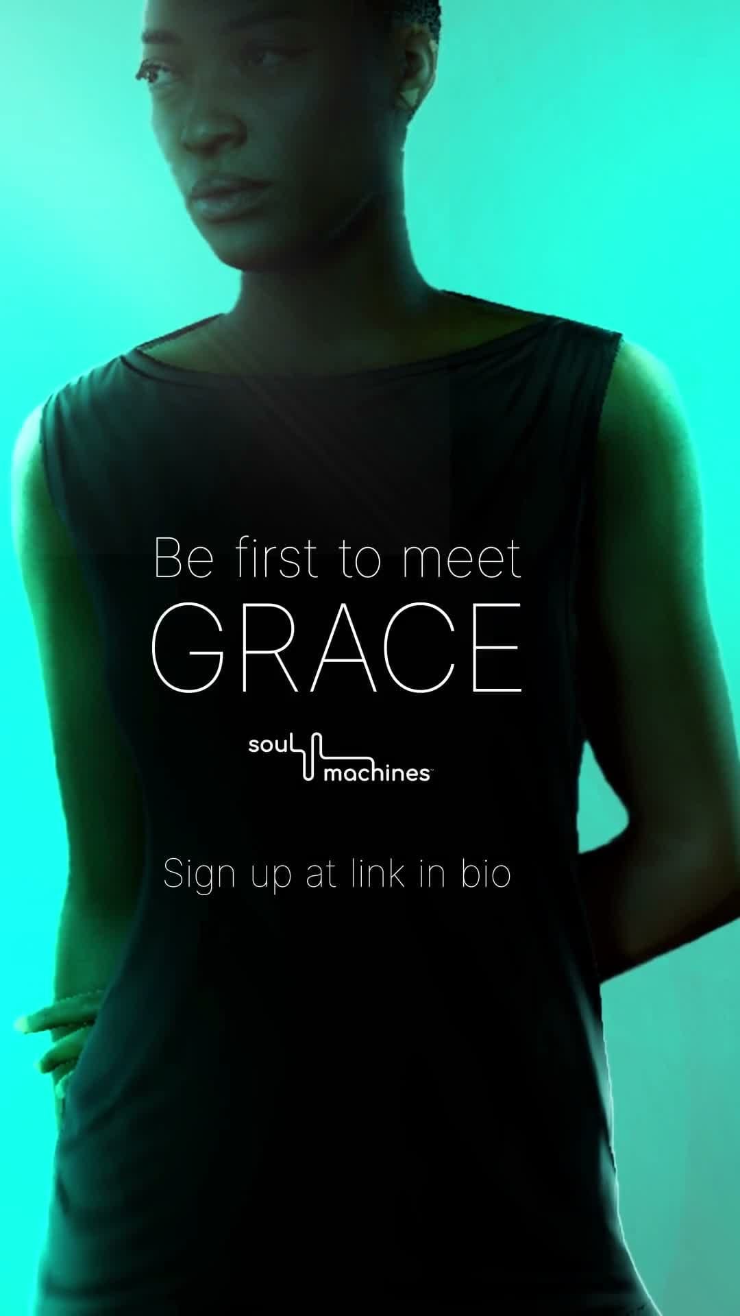 Media Poster