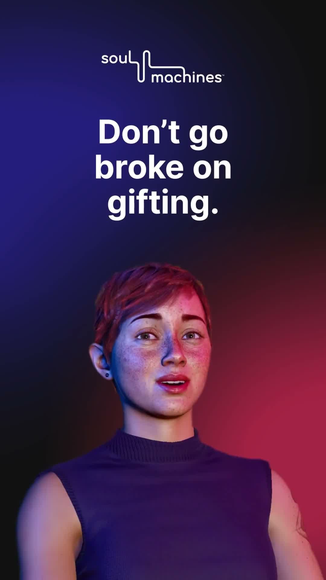 Media Poster
