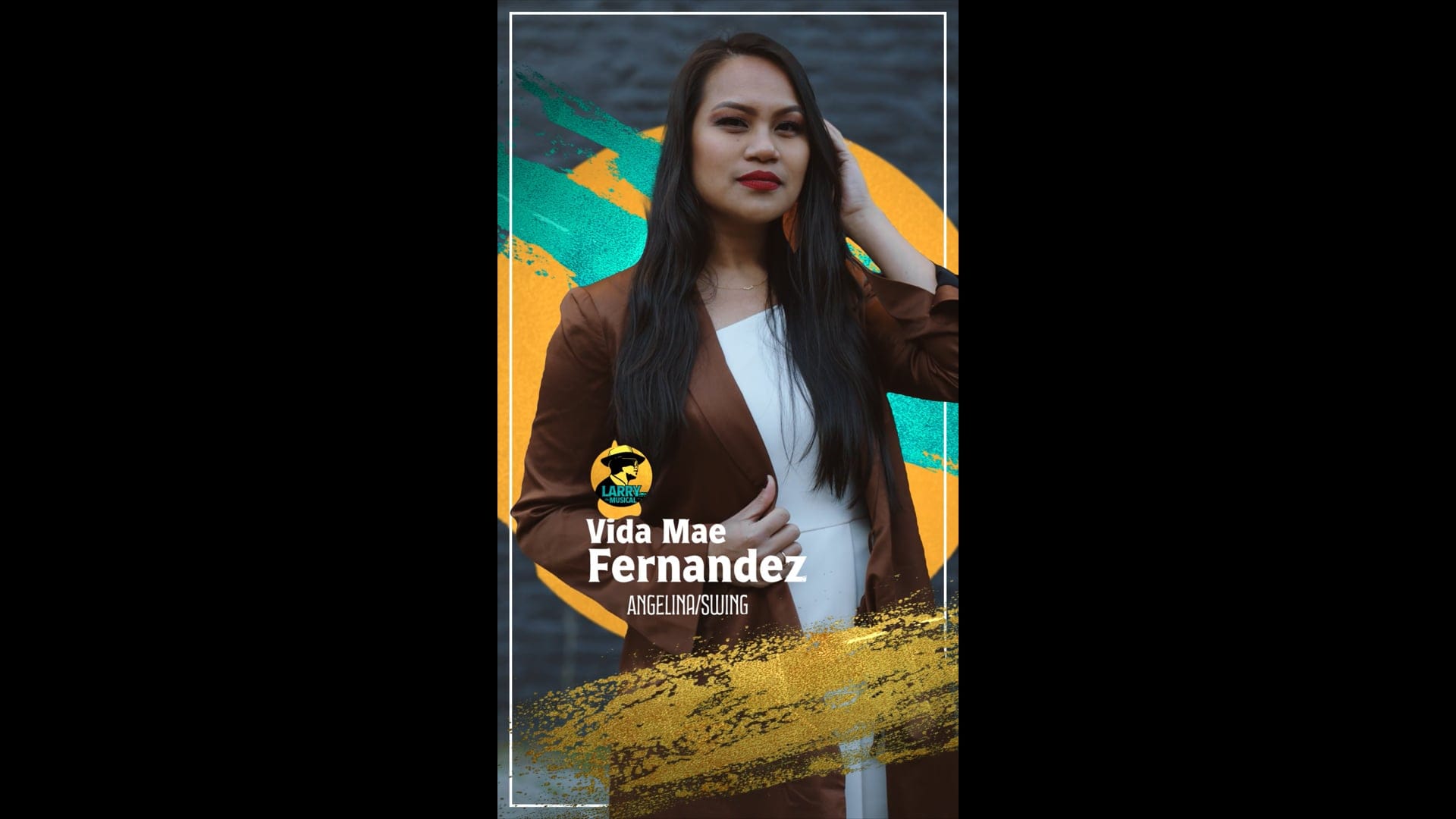 Media Poster