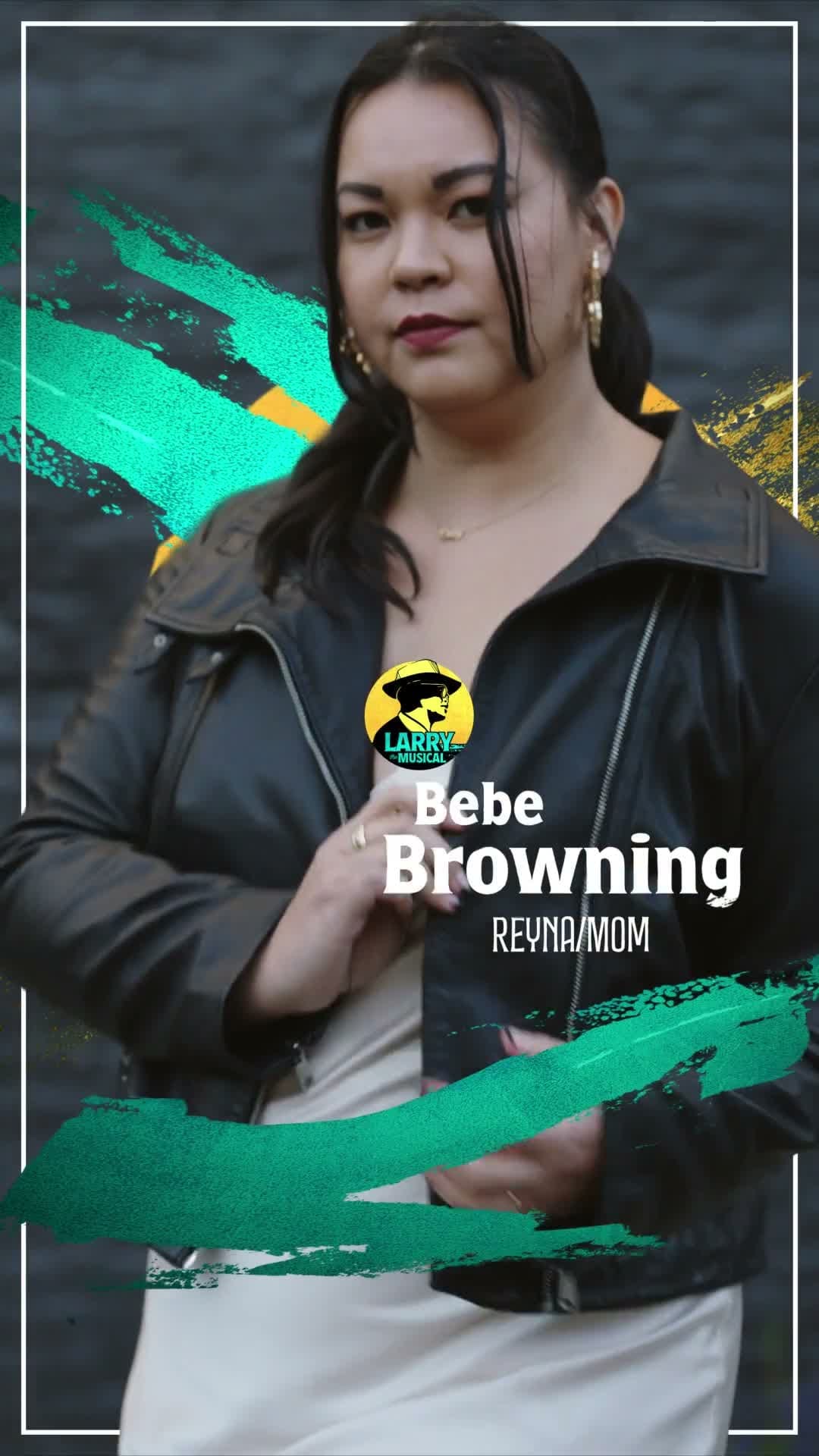 Media Poster