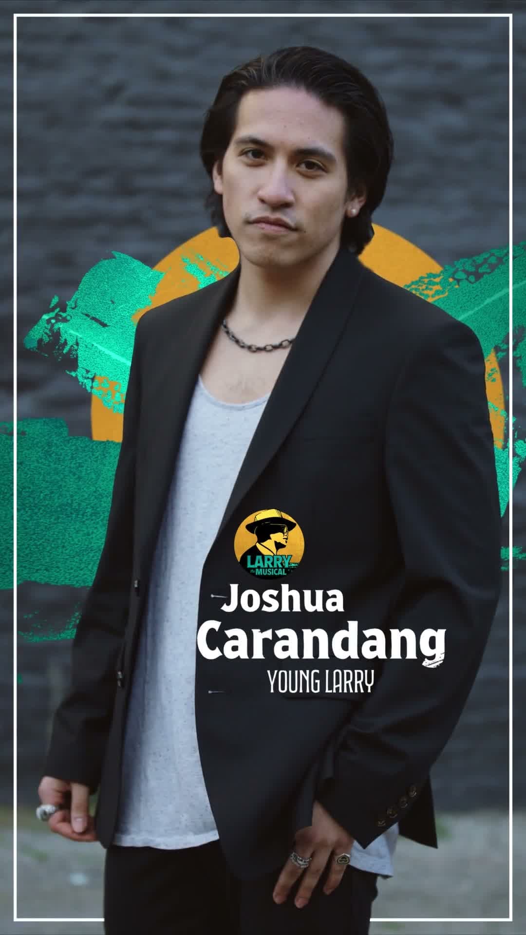 Media Poster
