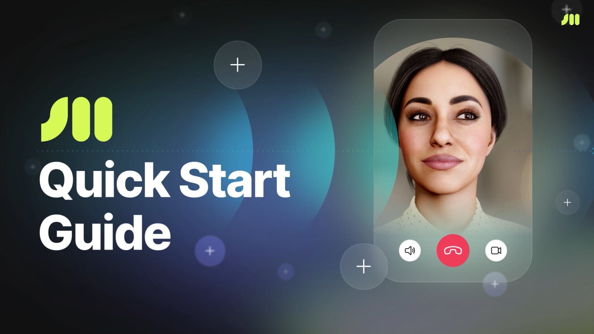 Media Poster