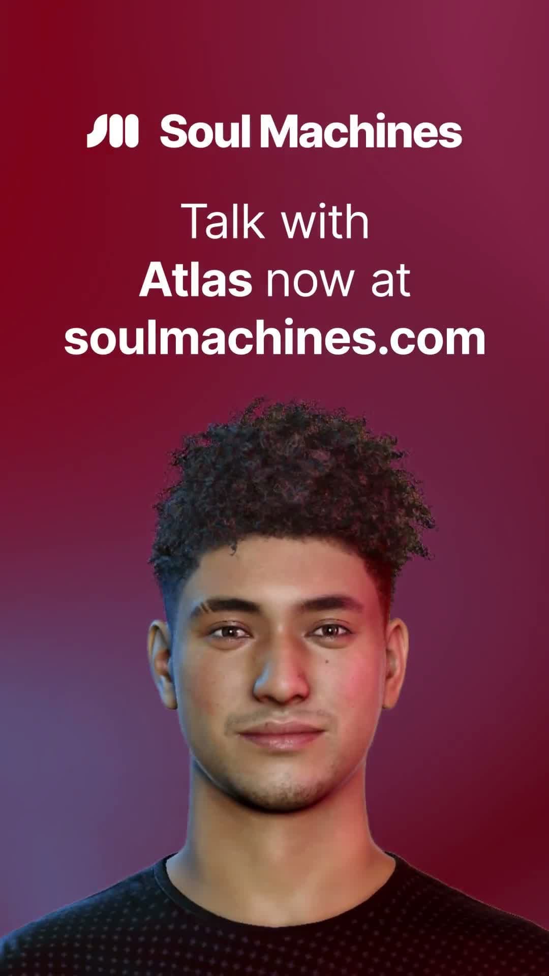 Media Poster