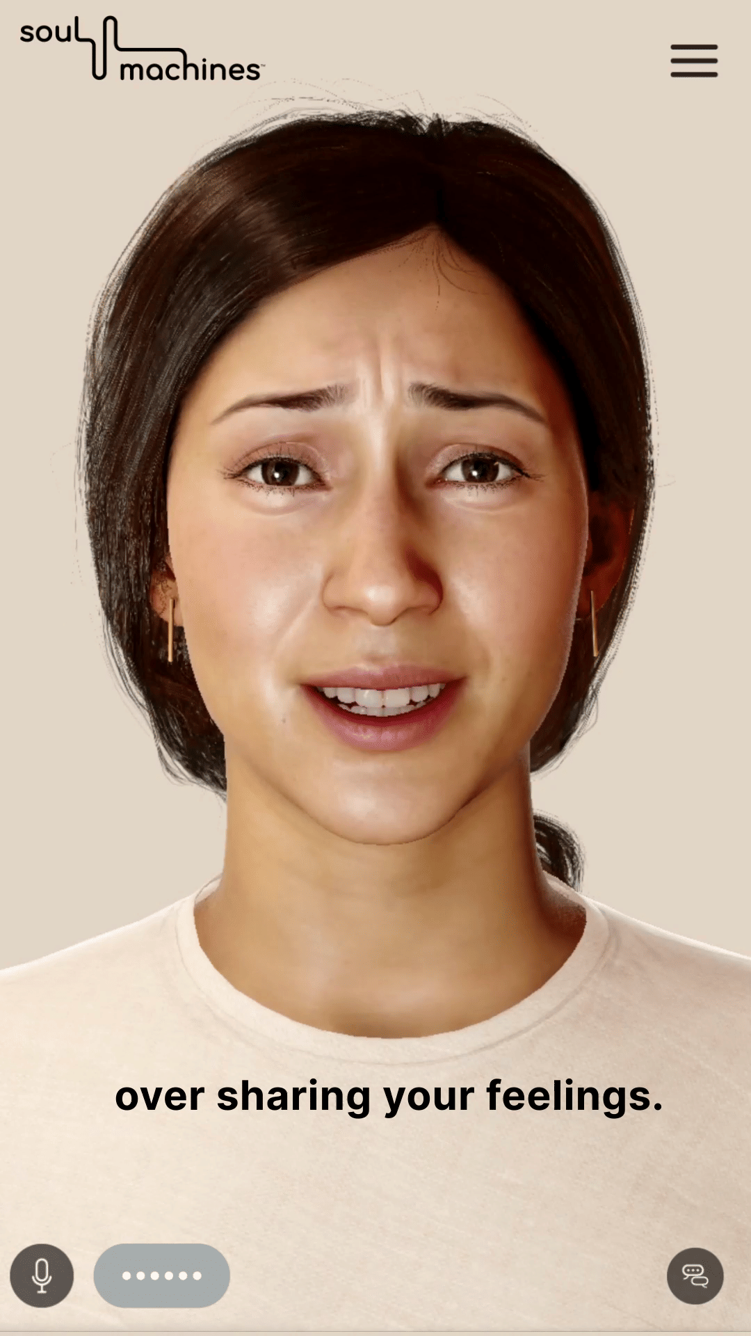 Media Poster
