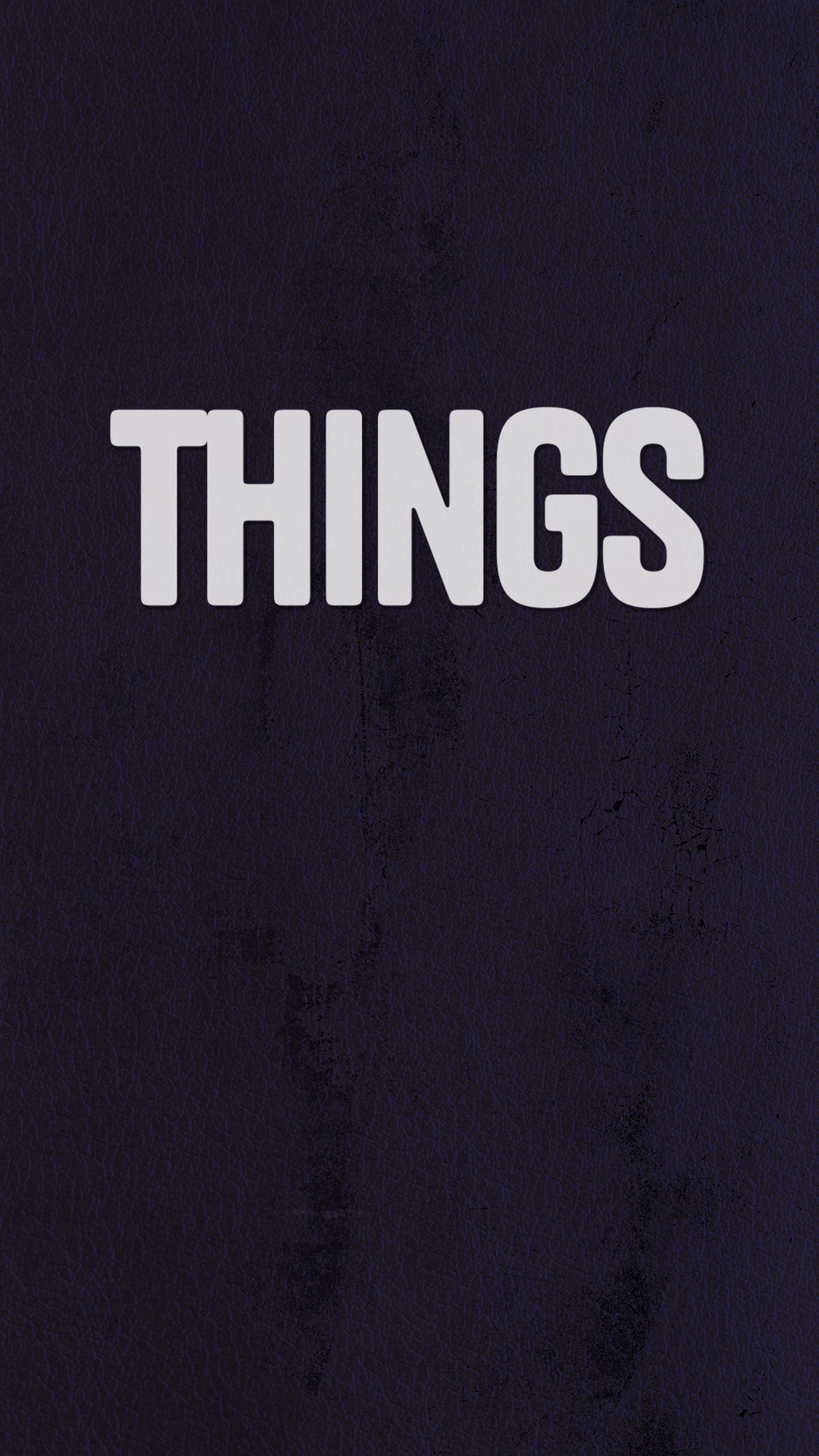 Media Poster