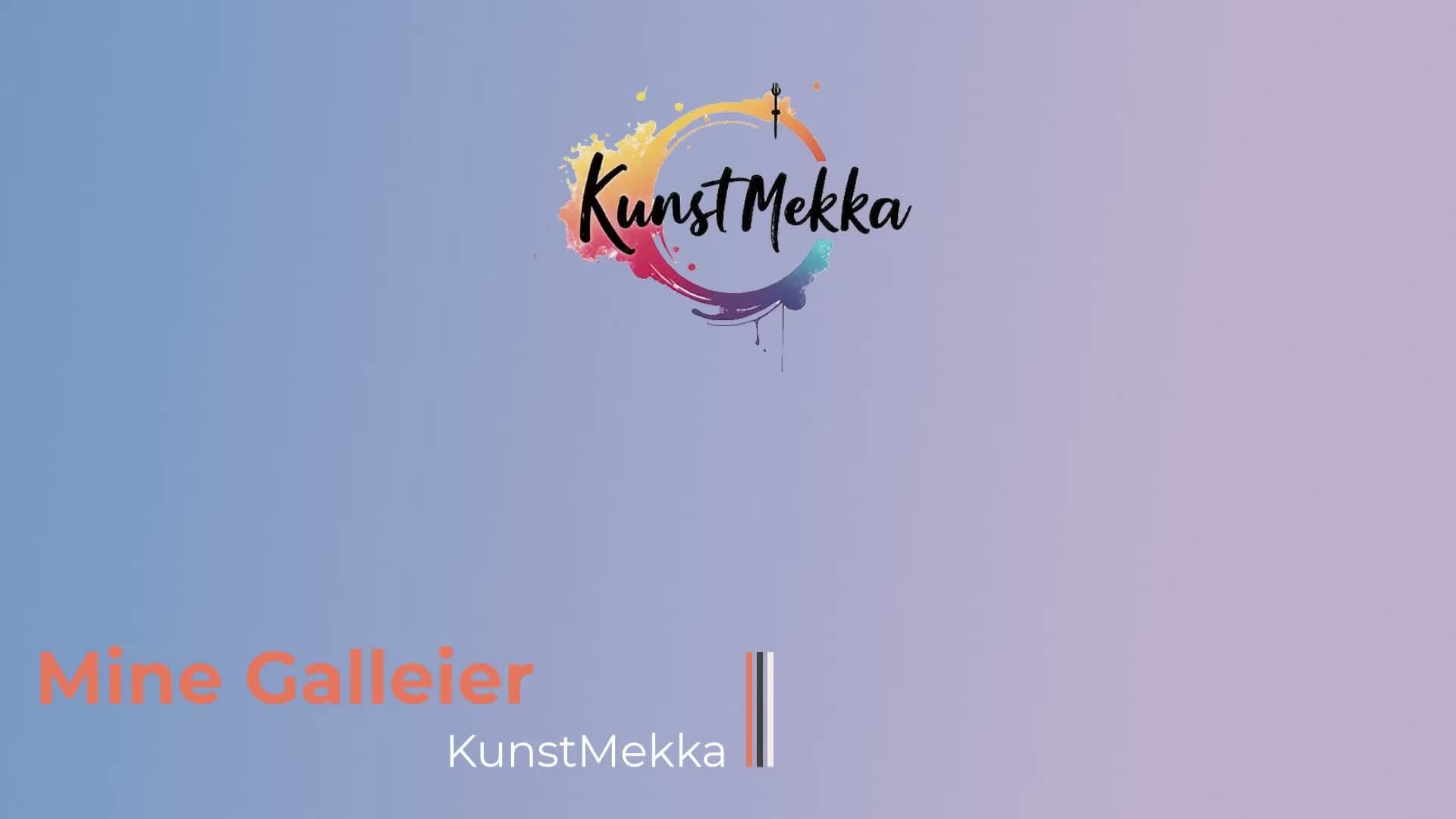 Media Poster