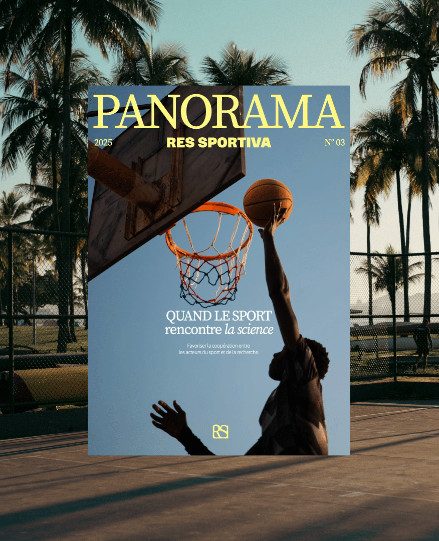 Media Poster