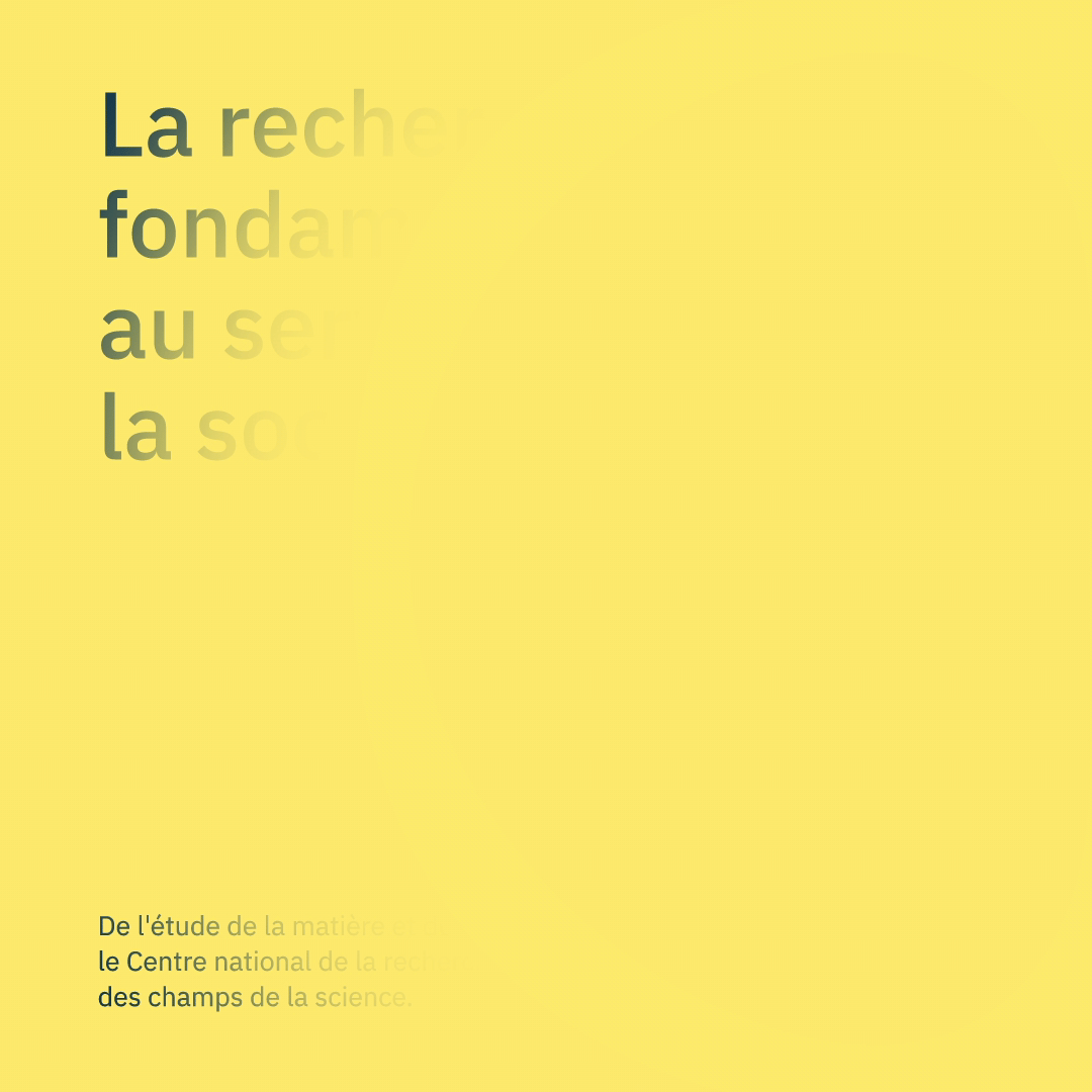Media Poster