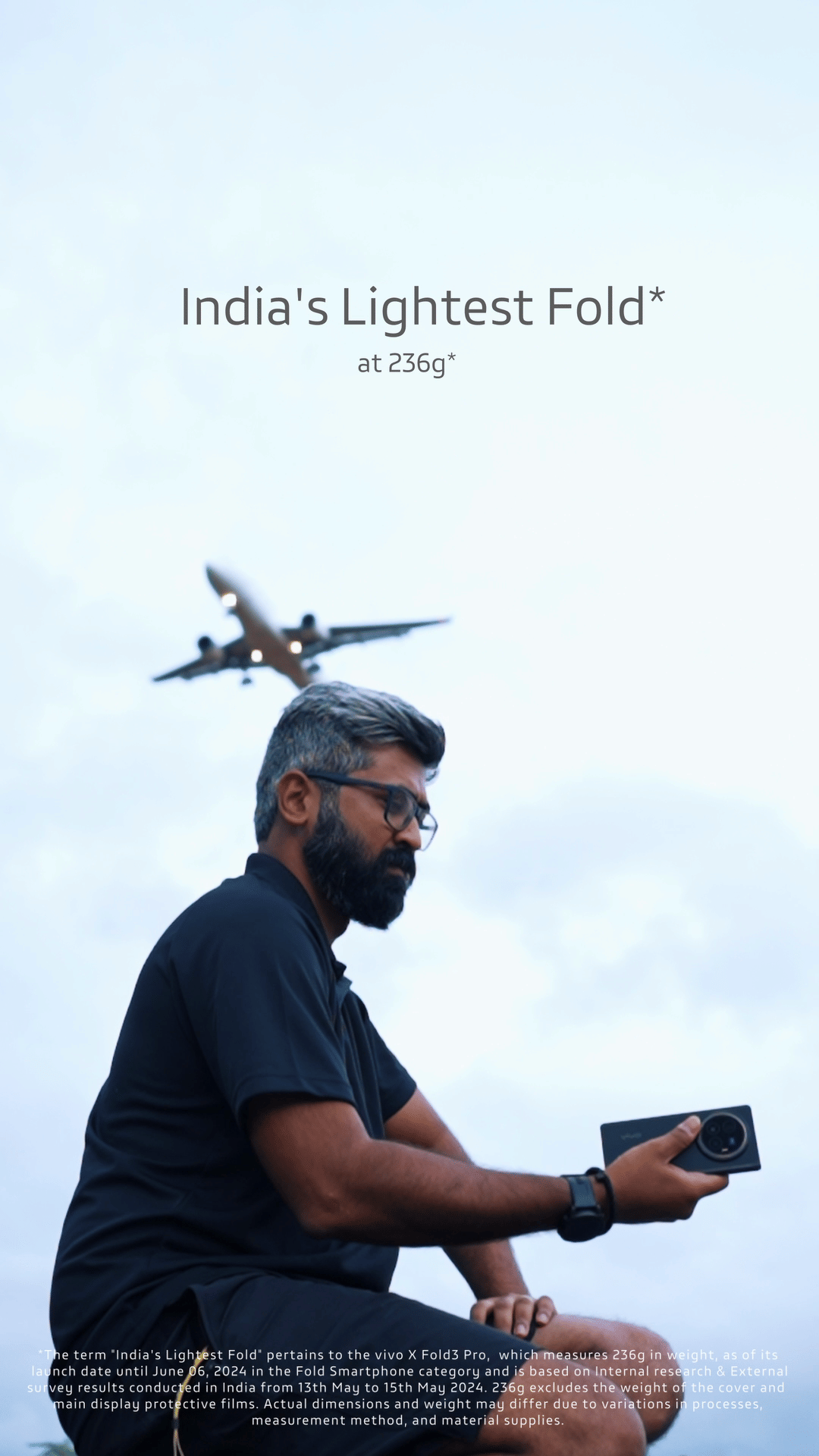 Media Poster