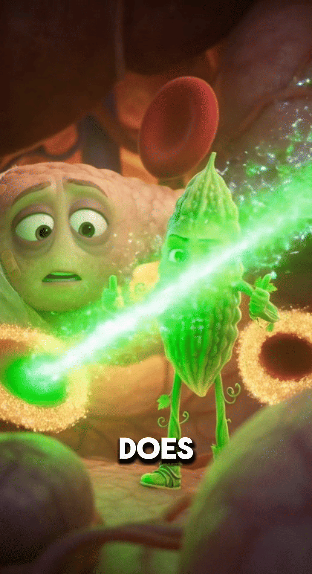 Media Poster