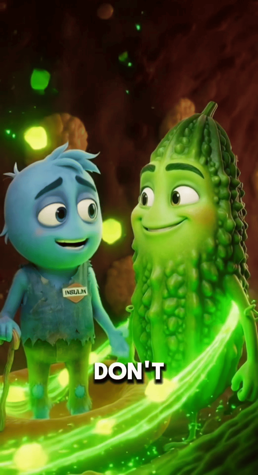 Media Poster