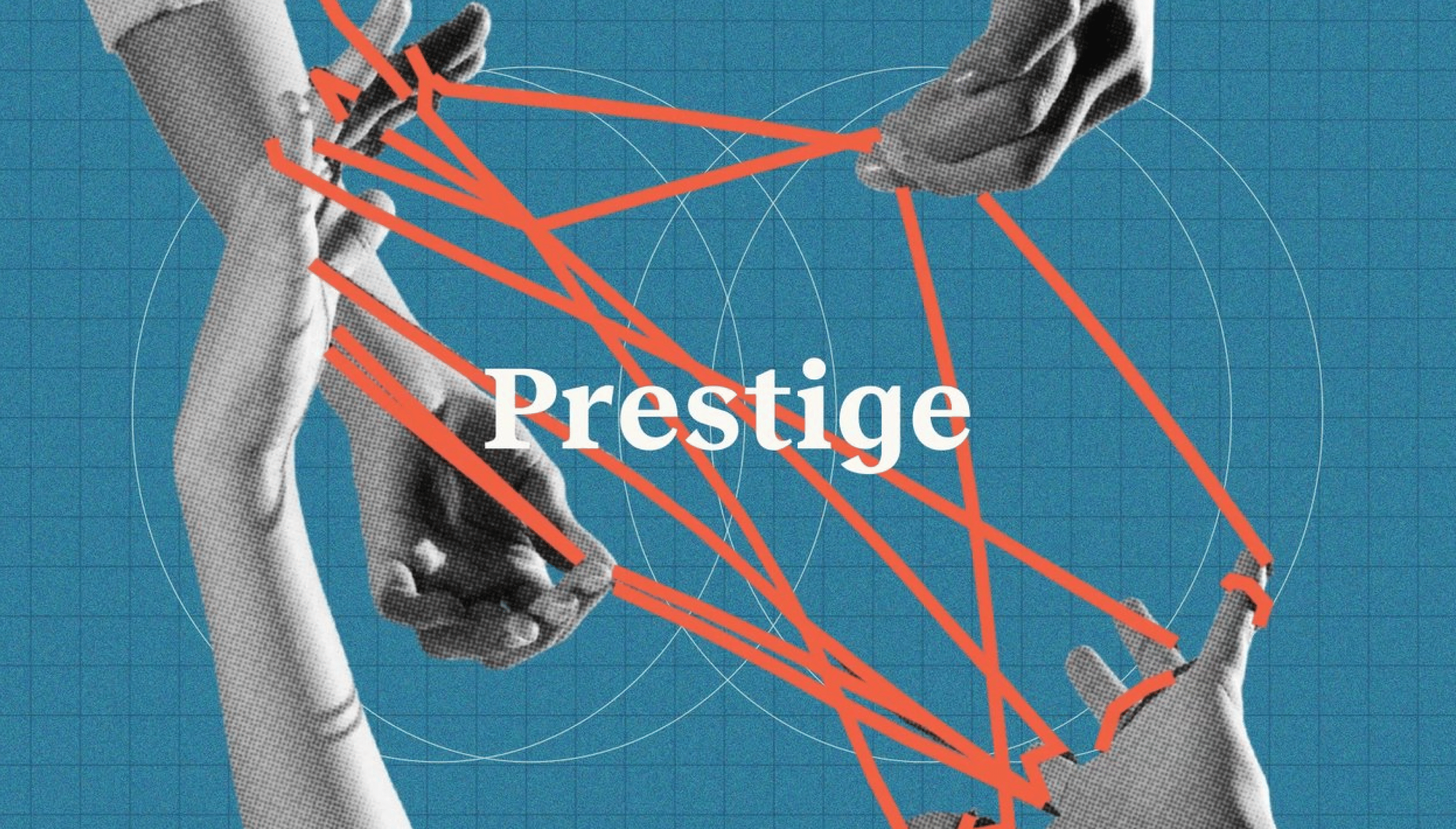 Media Poster