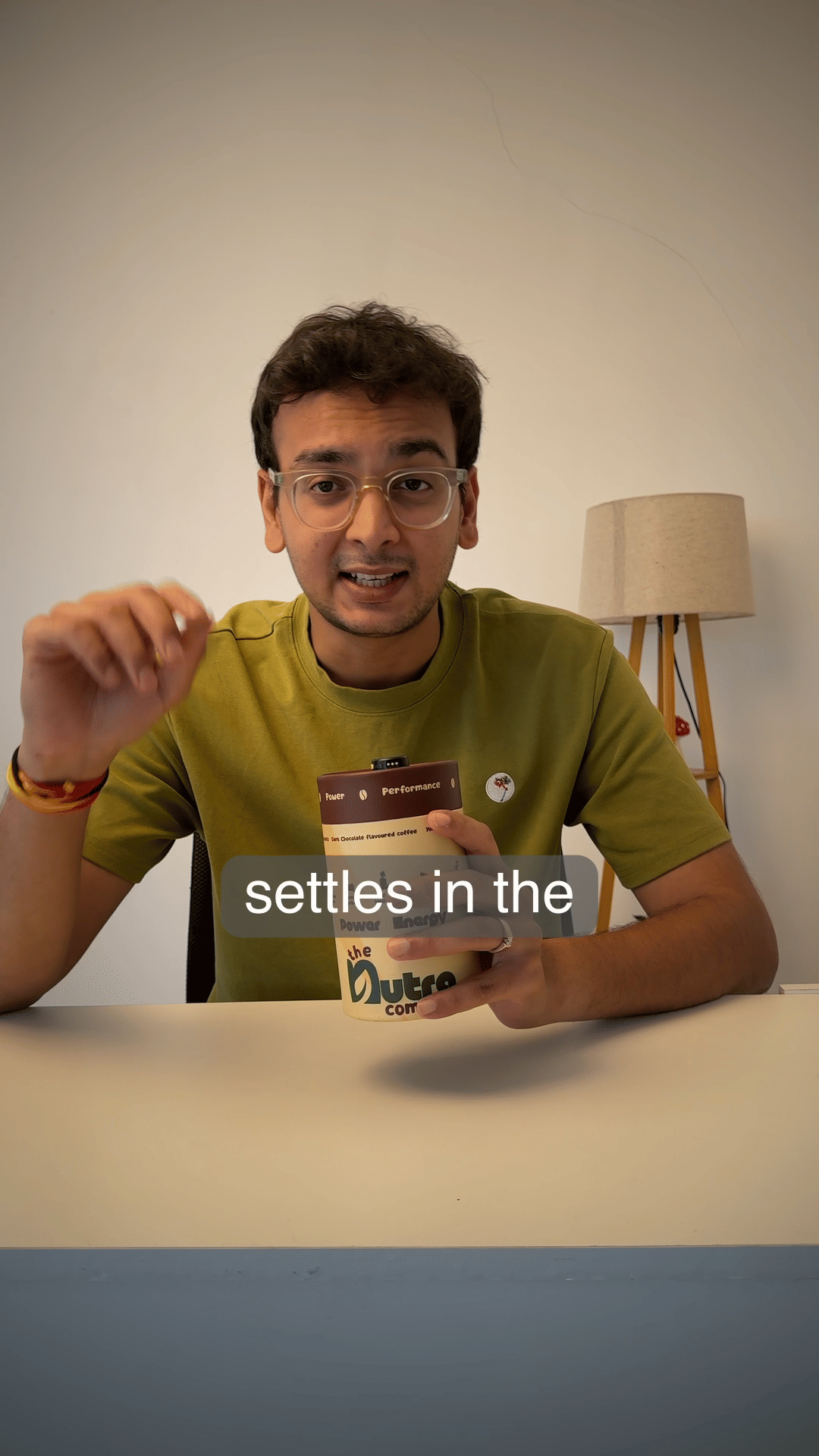 Media Poster